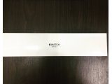 アップルウォッチ ヤフオク出品中