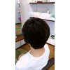 本日のスタイル♪♪