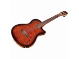 Cordoba Stage Guitar エレガット