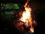 組合長のつぶやき 6月 1日 朝