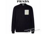 PRADAブランドコピー vogvip.com/goods-12712.html プラダパーカースーパーコピー 激安