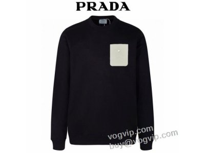 PRADAブランドコピー vogvip.com/goods-12712.html プラダパーカースーパーコピー 激安