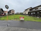 家庭菜園などに
