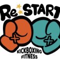 Kickboxing Fitness Gym Re:START 観音寺店