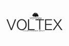 VOLTEX-YOYOGI
