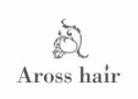 アロスヘアー　Aross hair