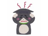 頭痛