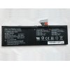 Battery replacement for Sunwoda TC12A-W Laptop battery