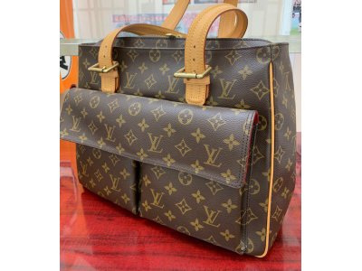 茅ヶ崎 寒川 湘南 高価買取 ! シャネル ロレックス ヴィトン ブランド品・金 プラチナ・腕 時計・チケット 金券 回数券 その場で 現金買取 ! 大黒屋 茅ヶ崎エメロード店 金券ショップ 携帯 スマホ ゲーム機 リサイクルショップ
