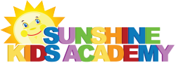 サンシャインキッズアカデミー (Sunshine Kids Academy)