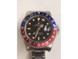 ロレックス・オメガ・カルティエetc 時計・金プラチナ貴金属・商品券etc高価買取 大黒屋茅ヶ崎エメロード店