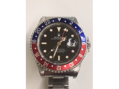 ロレックス・オメガ・カルティエetc 時計・金プラチナ貴金属・商品券etc高価買取 大黒屋茅ヶ崎エメロード店