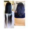 ヘアドネーション329