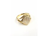 金 プラチナ ロレックス シャネル ヴィトン エルメス 時計 バッグ チケット 金券 商品券 新幹線 茅ヶ崎 寒川 湘南 高価買取!大黒屋 茅ヶ崎エメロード店 チケット金券ショップ ブランド スマホ 携帯 ゲーム機 買取 リサイクルショップ