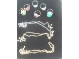 貴金属製品 買取しました