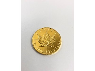 金 プラチナ ロレックス シャネル ヴィトン エルメス 時計 バッグ チケット 金券 商品券 茅ヶ崎 寒川 湘南 高価買取!大黒屋 茅ヶ崎エメロード店 チケット金券ショップ ブランド スマホ 携帯 ゲーム機 買取 リサイクルショップ