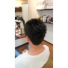 本日のスタイル♪♪