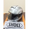 SHOEI『ネオテック　ヘルメット』買取りました☆