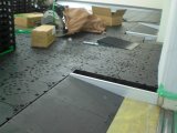 日高OA工事