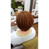 本日のスタイル♪♪