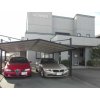 豊川市よりパワースポット伝説始まる、笑い！