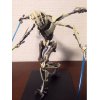 練馬　スマホ  修理　買取
