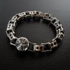 【Soffer Ari/ソファアリ】 入荷情報!!