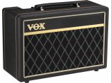 VOX　Pathfinder　Bass10