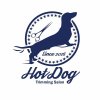 HotDog(ホットドッグ)では送迎サービスも行っております。