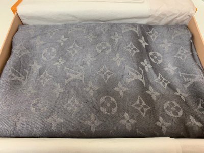 お買取させていただきました!