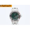 OMEGA オメガ シーマスター Qz レディースをお買取りさせて頂きました！｜オメガをはじめ、ロレックス　パネライ　ウブロ　オーデマピゲなど高級時計のお買取は金沢文庫駅東口徒歩２分の大黒屋金沢文庫駅東口店におまかせください!!