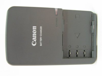 Canon CB-2LW