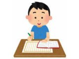 食べたモノを忘れちゃう人に向いてるダイエット法