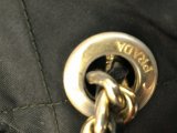 プラダのバック買取させていただきました。