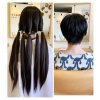 ヘアドネーション341