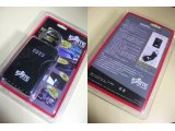 海に!山に!大活躍!KEY LOCKER☆