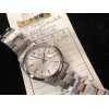 ☆ロレックス続々お買取～☆　【ROLEX　ロレックス　OYSTERDATE　オイスターデイト　Ref.6694　名機　手巻きムーブ搭載　シルバー文字盤】高価買取させて頂きました!!　腕時計の買取実績…地域No.1(^-^)!!　腕時計好きの豊富な知識・経験を持ち合わせたプロの買取査定士がいる大黒屋だからこそ出来る高額買取!!　地域の皆様に愛される信頼の買取店です☆