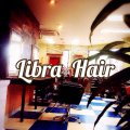 美容室　Libra　HAIR(リブラヘアー　シントコロザワテン）　新所沢店