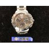 ♪日曜日も営業中♪　【TAG HEUER　タグホイヤー　FORMULA1　フォーミュラ1　Ref.CAU1115　メンズ　腕時計　グレー文字盤】高価買取させて頂きました!!　ロレックス・オメガ・タグホイヤー・ブライトリング・パネライ・ゼニス・ヴィトン・シャネル・ブルガリ・カルティエ・カシオ・セイコー・シチズン・GS・パテックフィリップ・オーデマピゲ・バシュロンコンスタンタン・フランクミュラー・ブレゲ・などなど各種腕時計高価買取致します!!