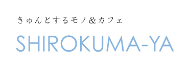 SHIROKUMA-YA