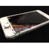 iphone5S/5C　画面交換修理