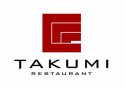 匠 TAKUMI Restaurant