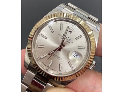 ★ROLEX買取 DAIKOKUYA 買取専門店 北千住駅前店