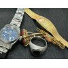 貴金属やブランドバッグを高価買取！出張買取も大黒屋大和北口店にお任せ下さい！