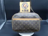 ルイヴィトン買取強化中