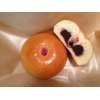 3月7日（金）から「桜あんぱん」はじめますっ