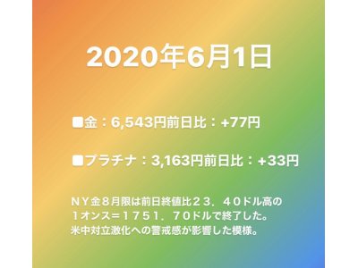 富山でお酒買取 LINE予約受付中【@e-shops】毎日!買取予約受付中!イーショップス