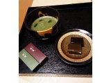 高齢者にとっての緊急事態宣言