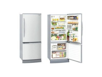 冷蔵庫　１ドア・２ドア~５ドア・６ドアなど小型から大型まで（家電品）