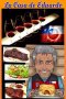 チリ家庭料理レストラン 「カサ　デ　エドゥアルド」